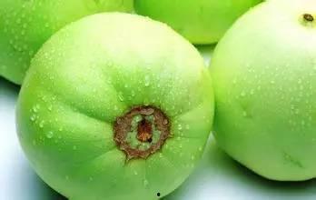 7723甜瓜最新爆料,揭秘神秘事件背后的真相