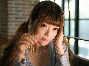 在线观看av网,揭秘在线观看AV网站背后的真相